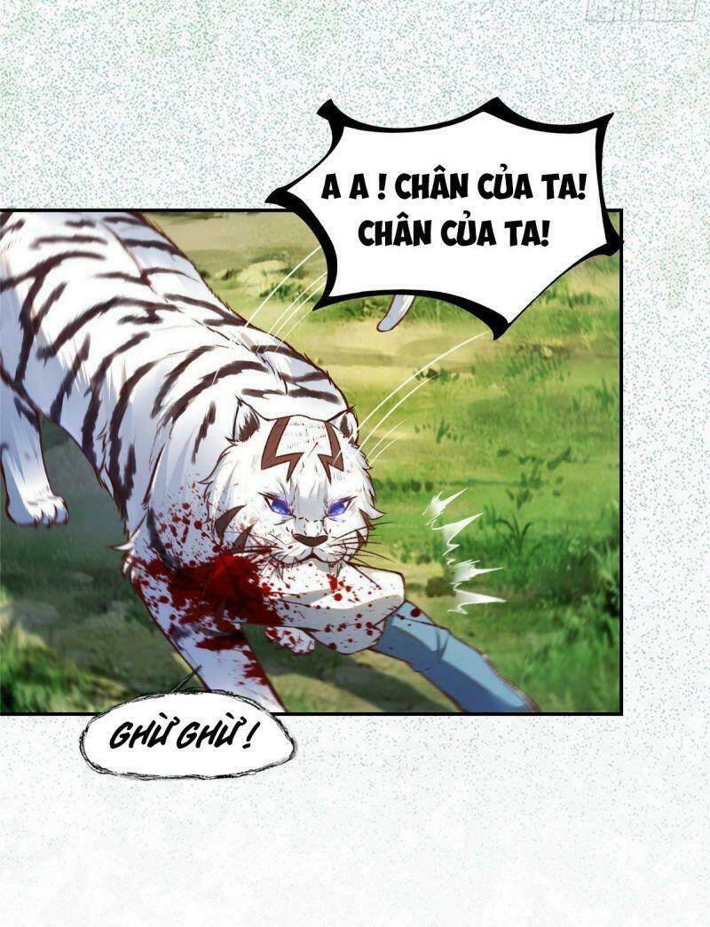 Chương 4 - Trang 5