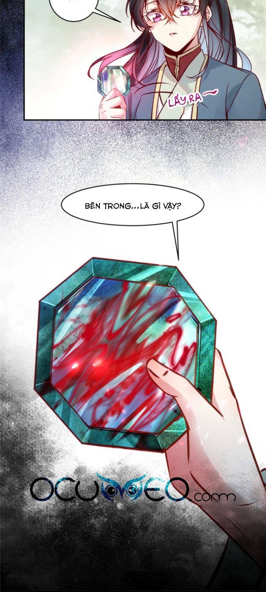 Chương 40 - Trang 25