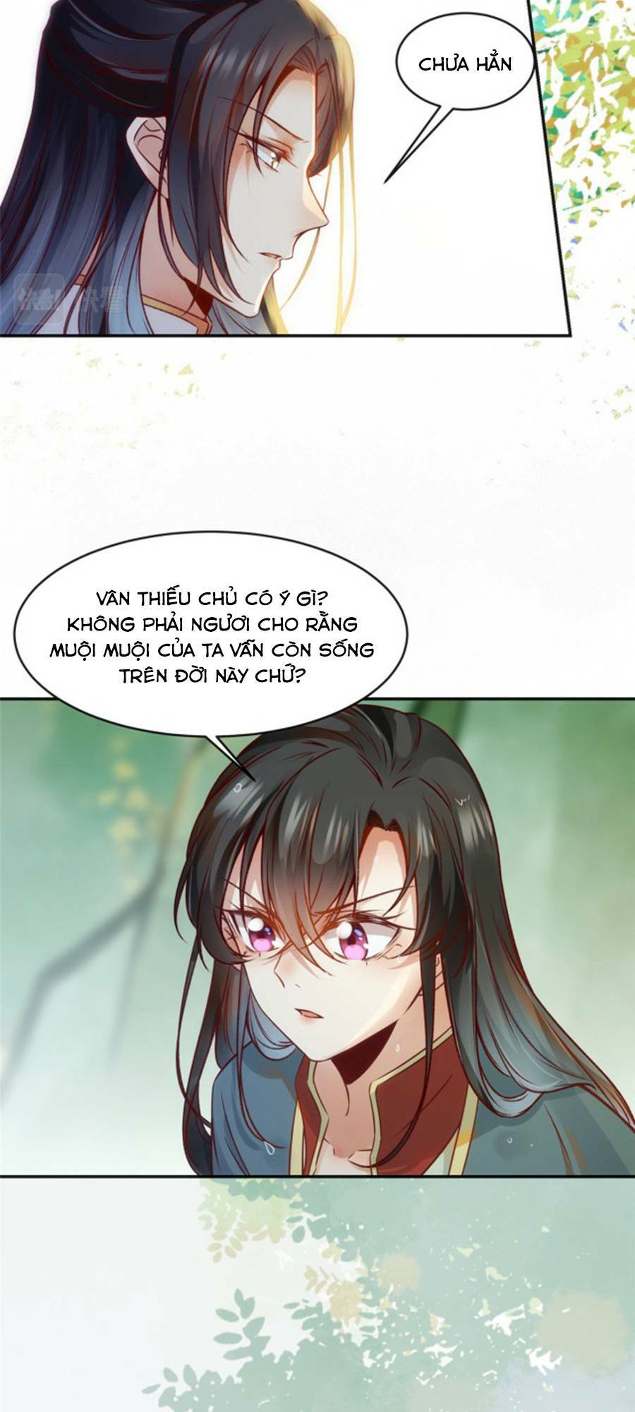 Chương 40 - Trang 4