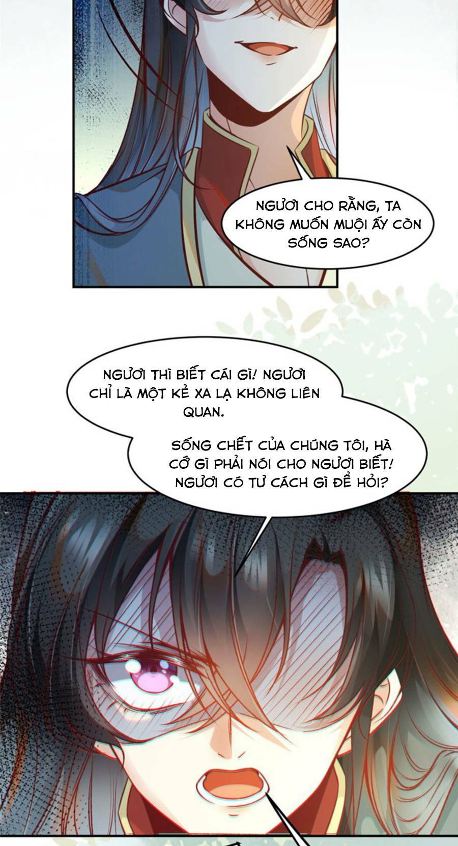 Chương 40 - Trang 10