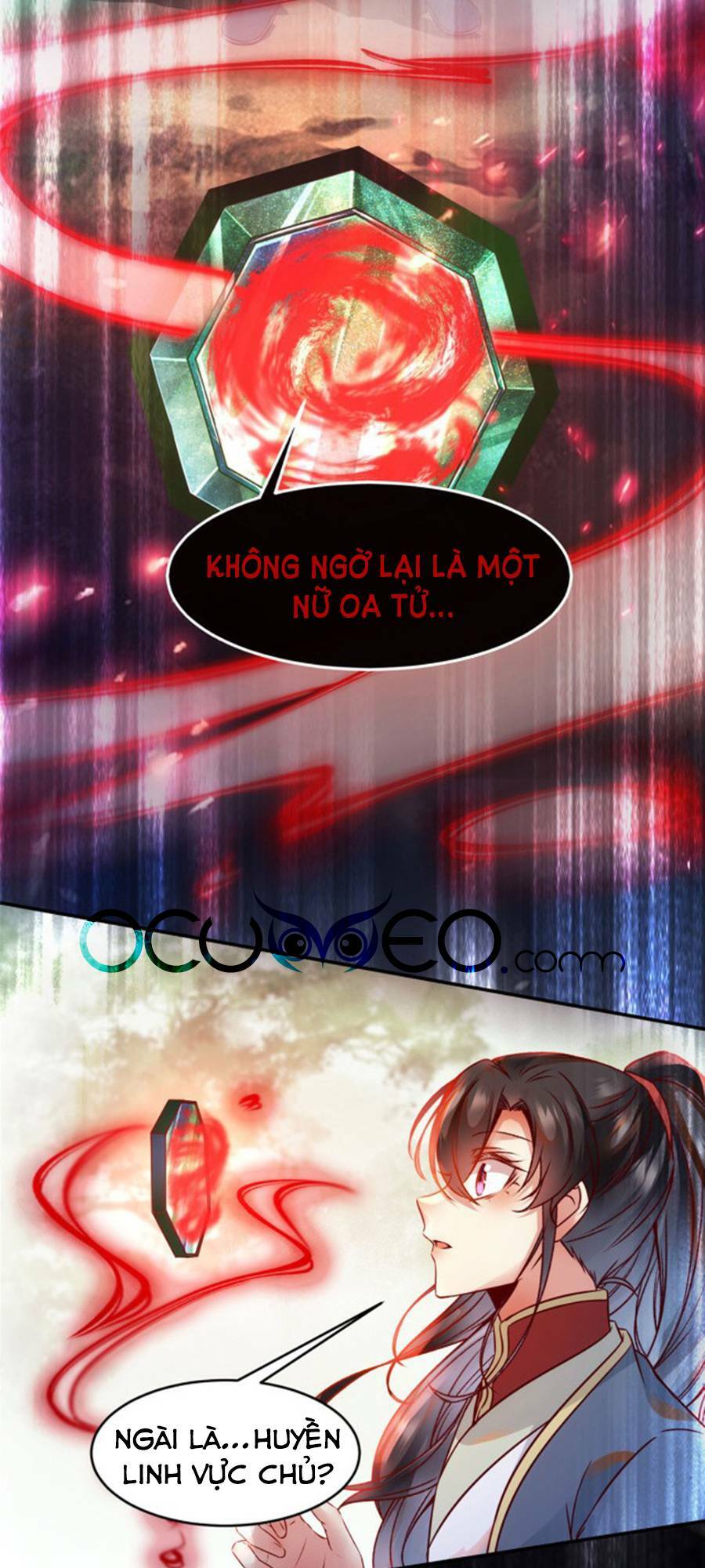 Chương 41 - Trang 2