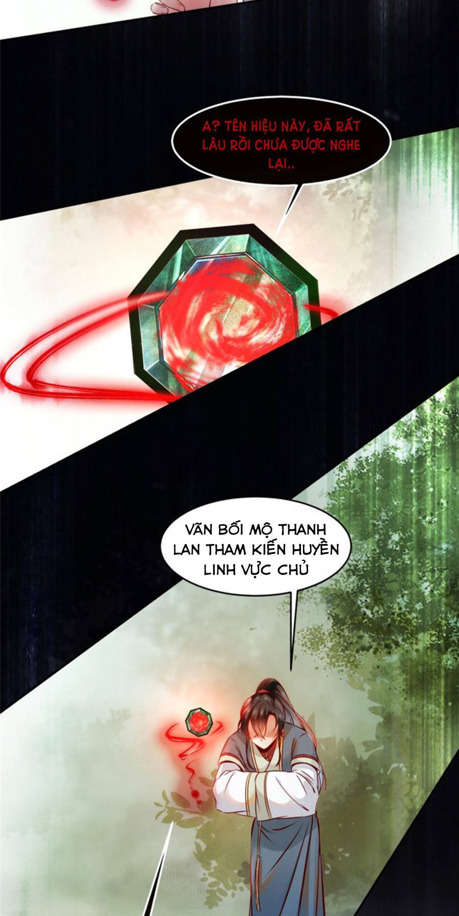 Chương 41 - Trang 3