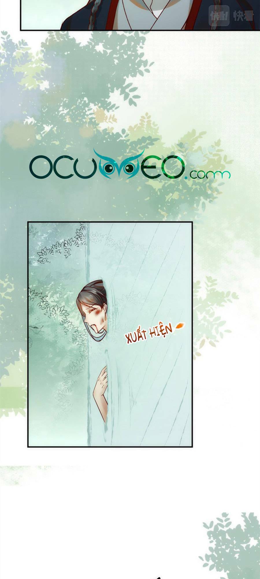 Chương 42 - Trang 15