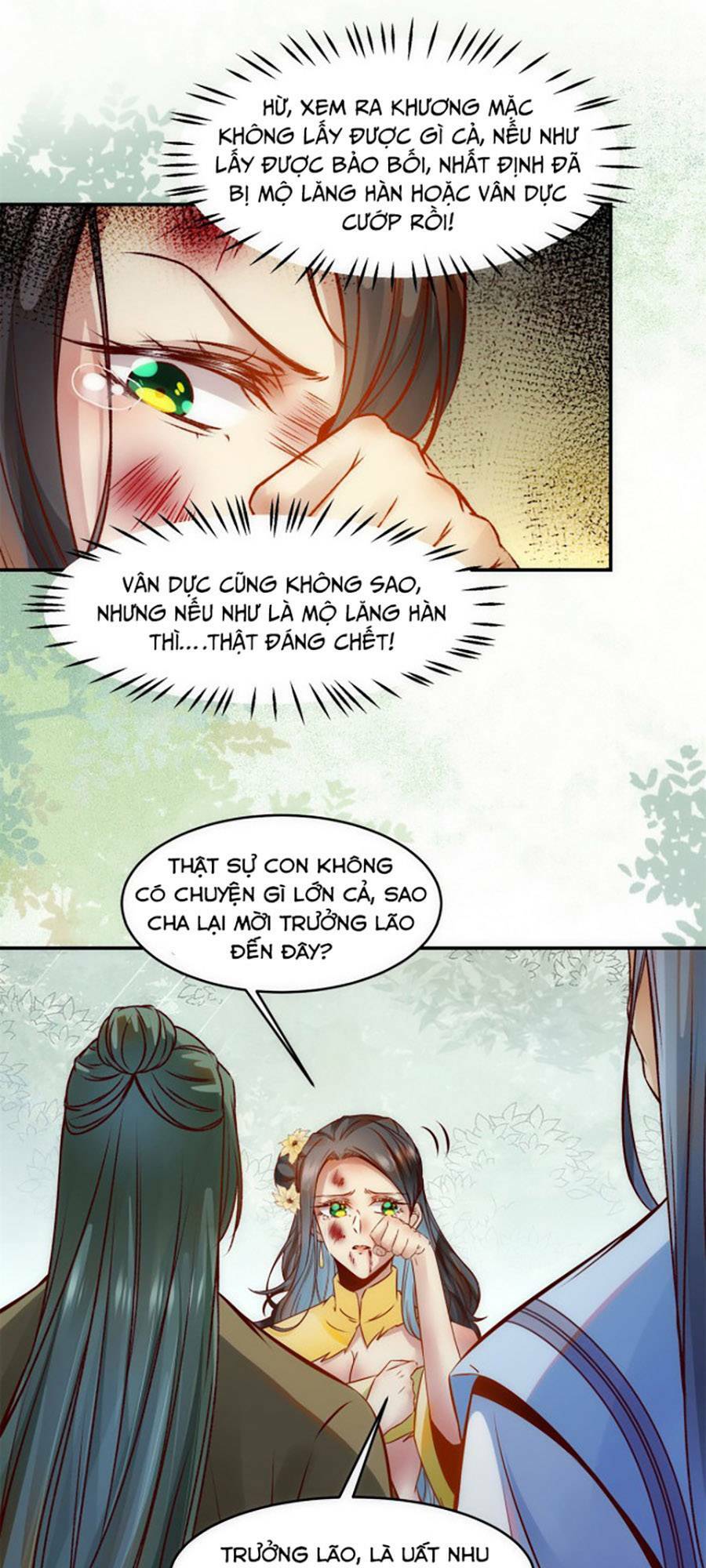 Chương 42 - Trang 20