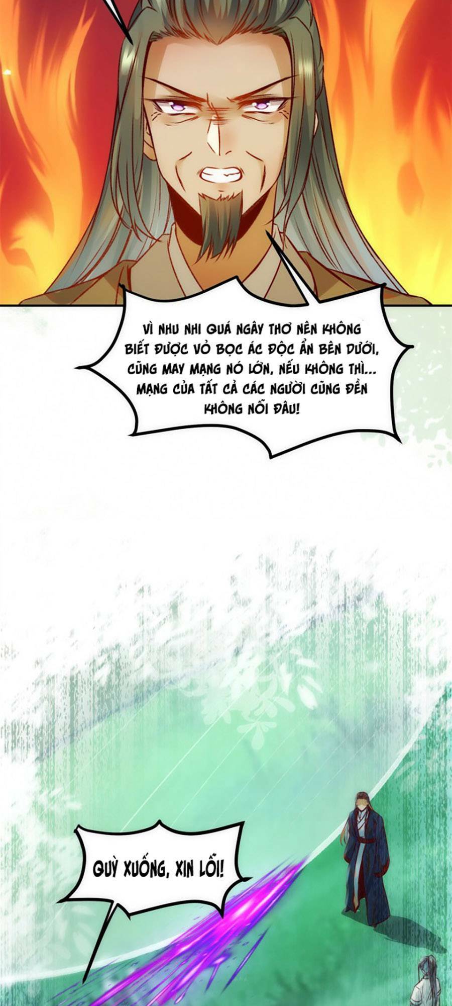 Chương 42 - Trang 25