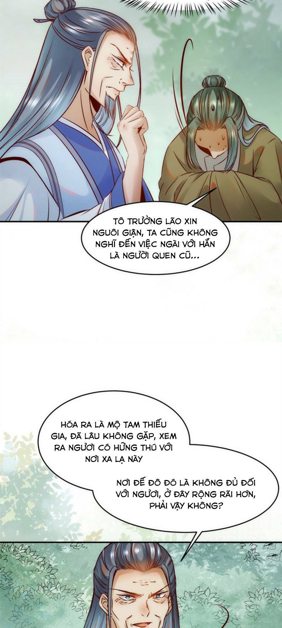 Chương 43 - Trang 19