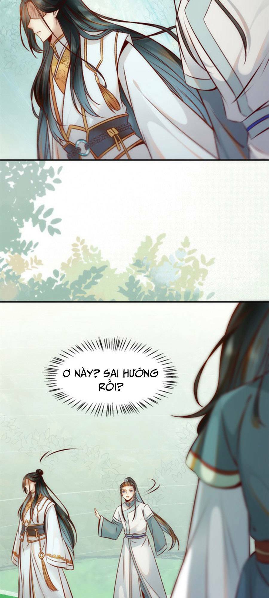 Chương 44 - Trang 2