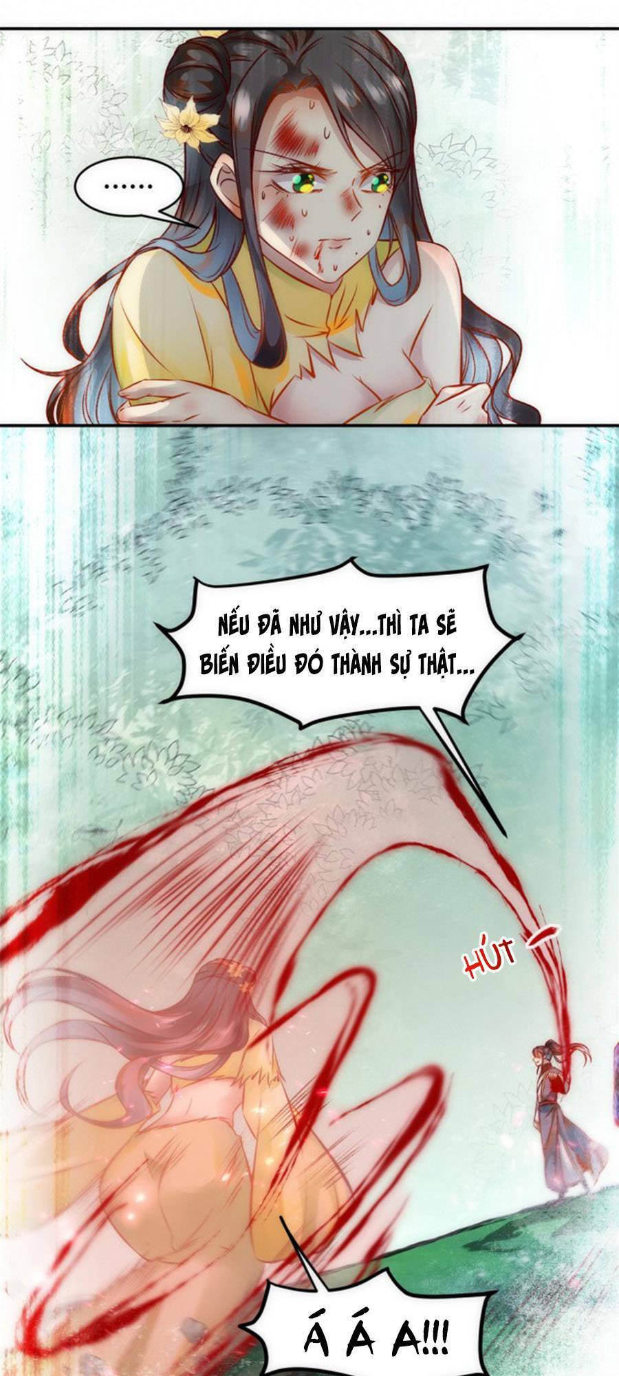 Chương 44 - Trang 12