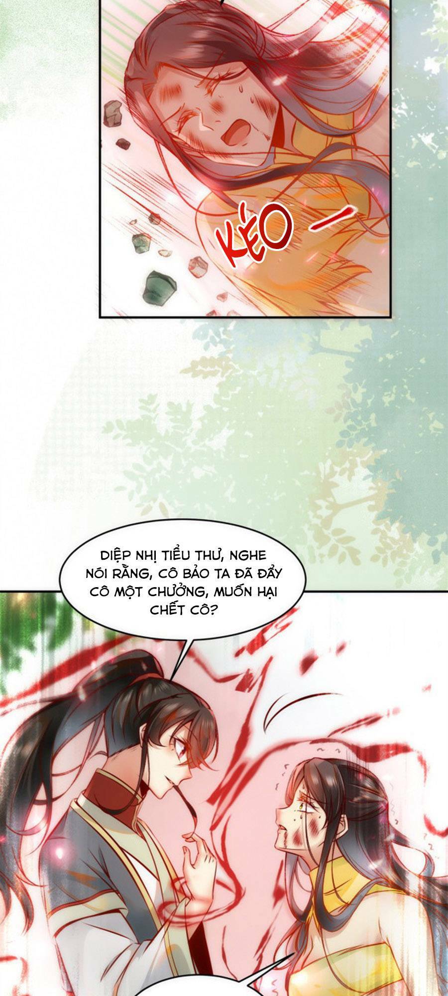 Chương 44 - Trang 14