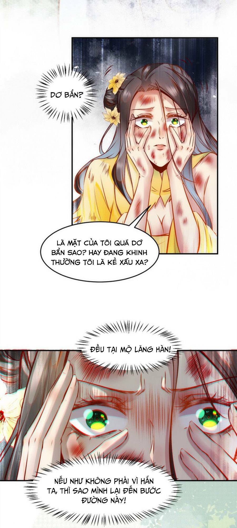 Chương 44 - Trang 20