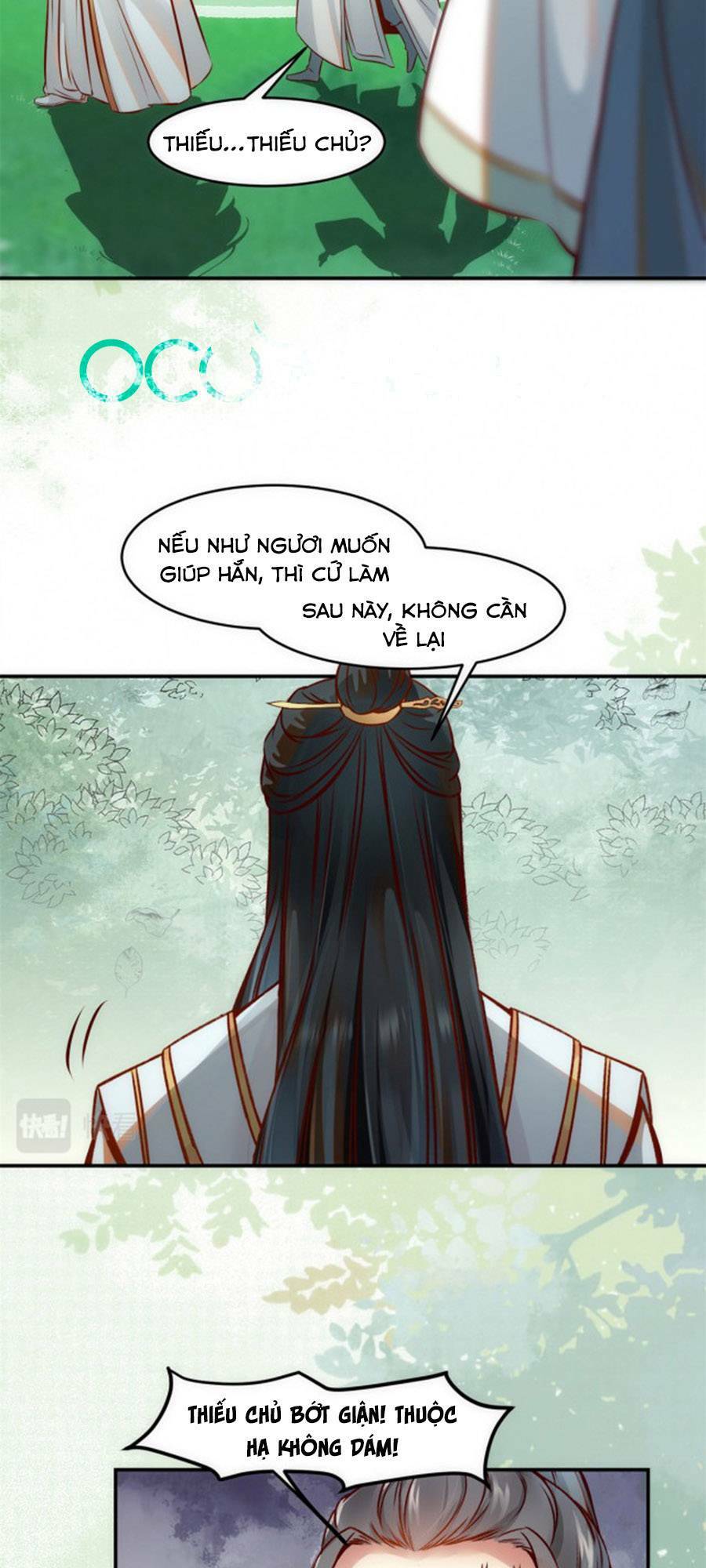 Chương 44 - Trang 3