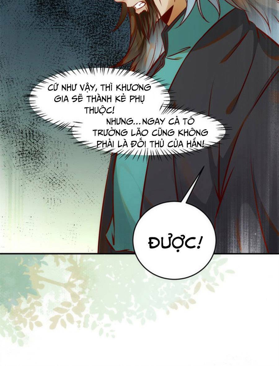 Chương 45 - Trang 18