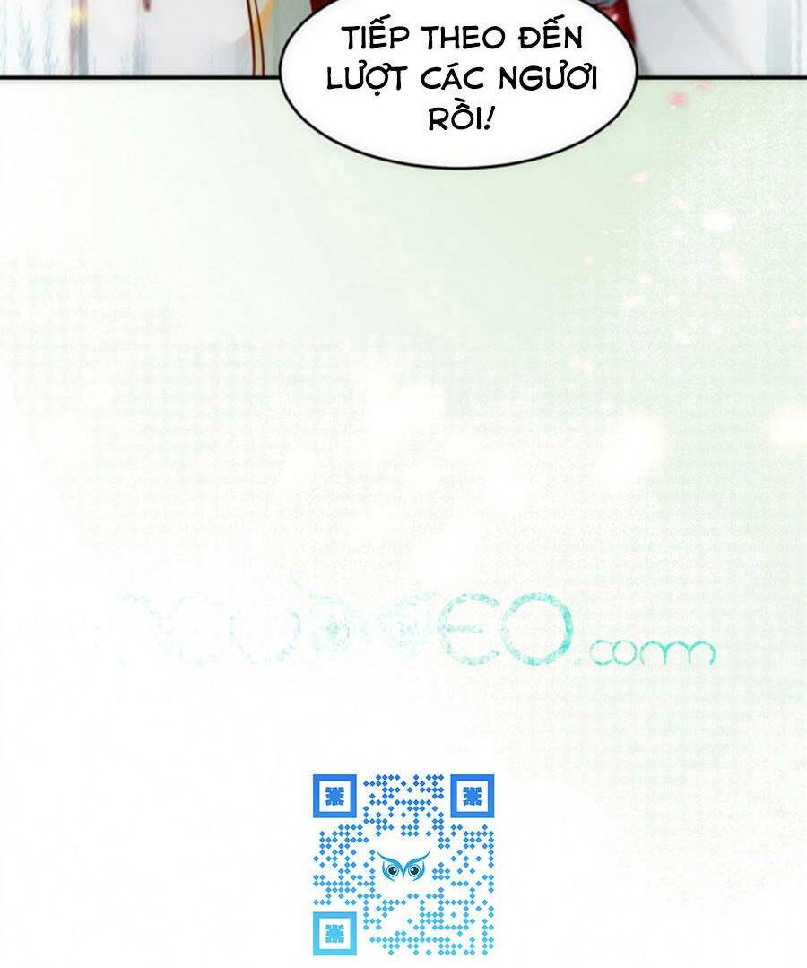 Chương 45 - Trang 25