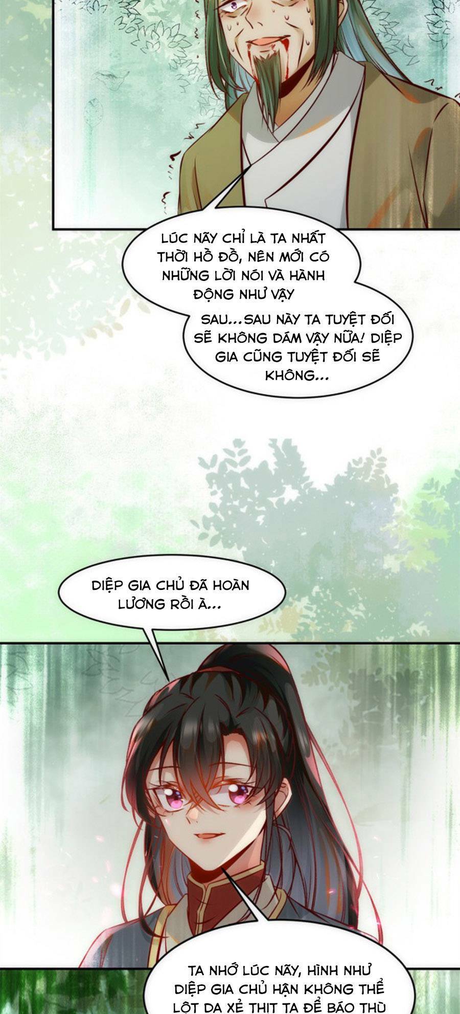 Chương 45 - Trang 5