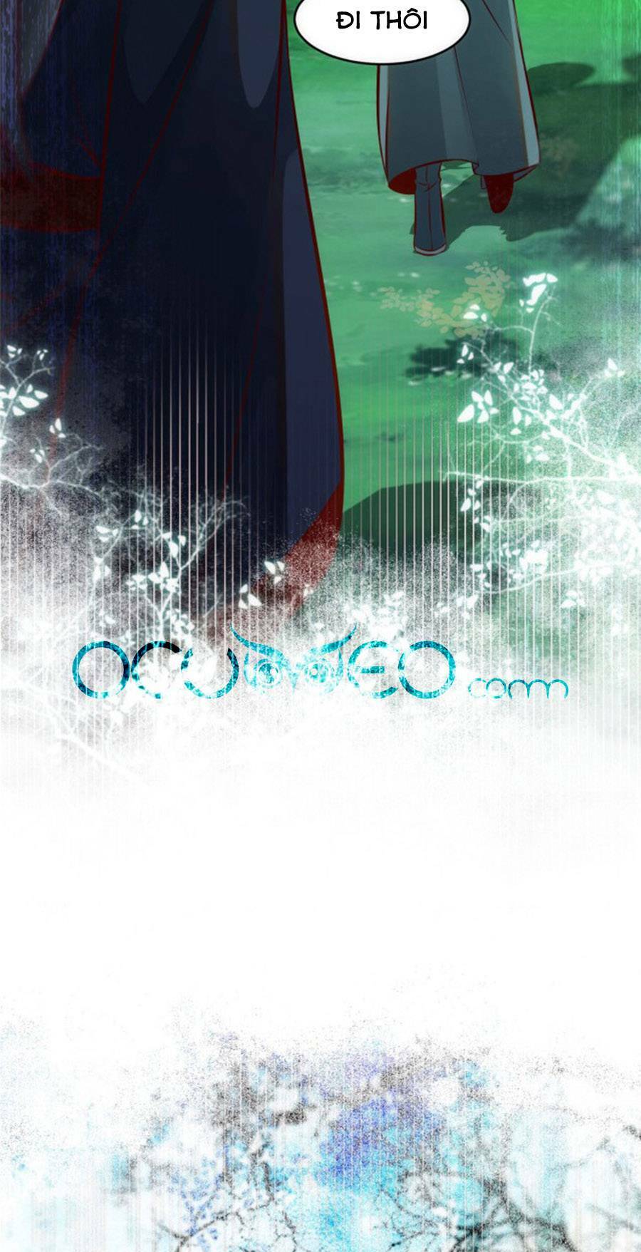 Chương 46 - Trang 24