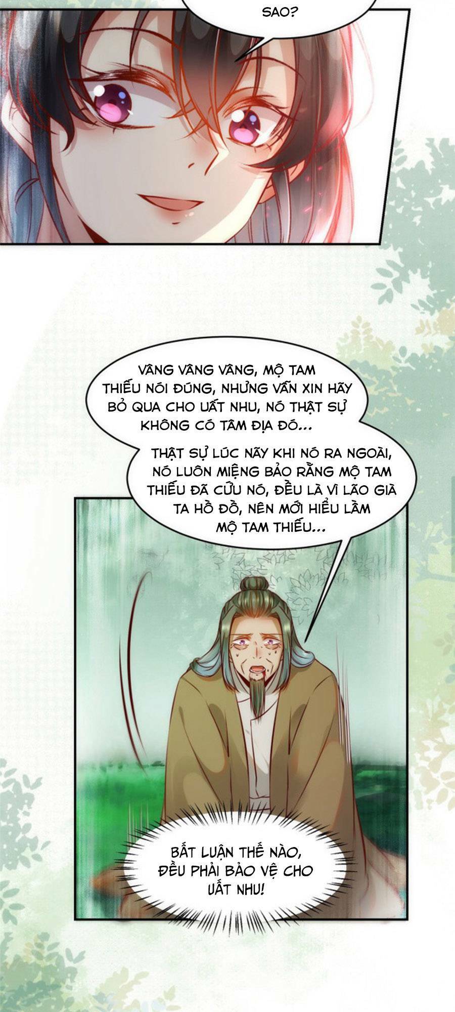 Chương 46 - Trang 4