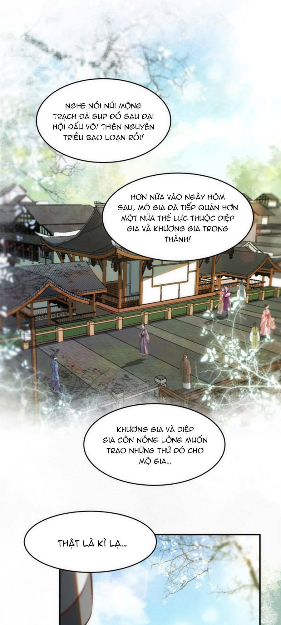 Chương 47 - Trang 1