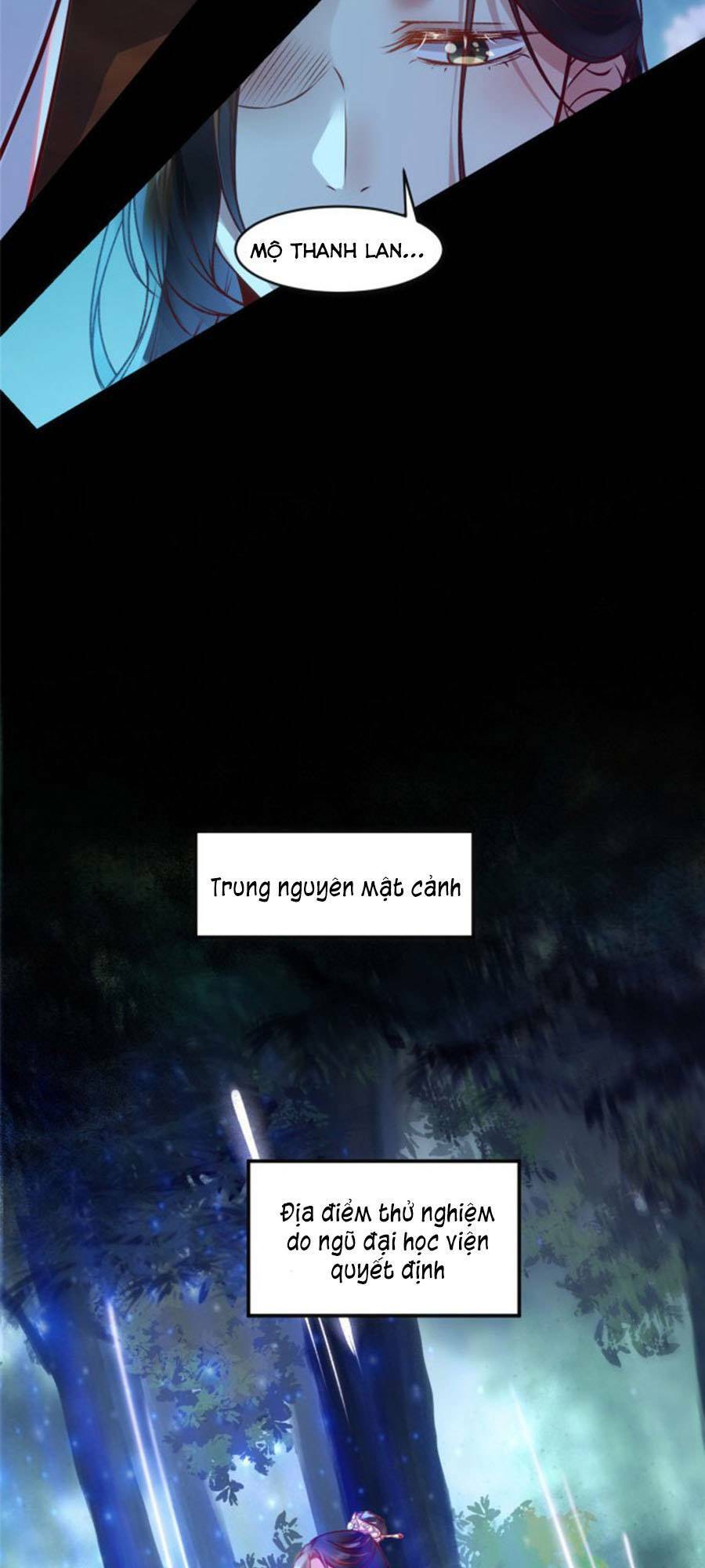 Chương 47 - Trang 20