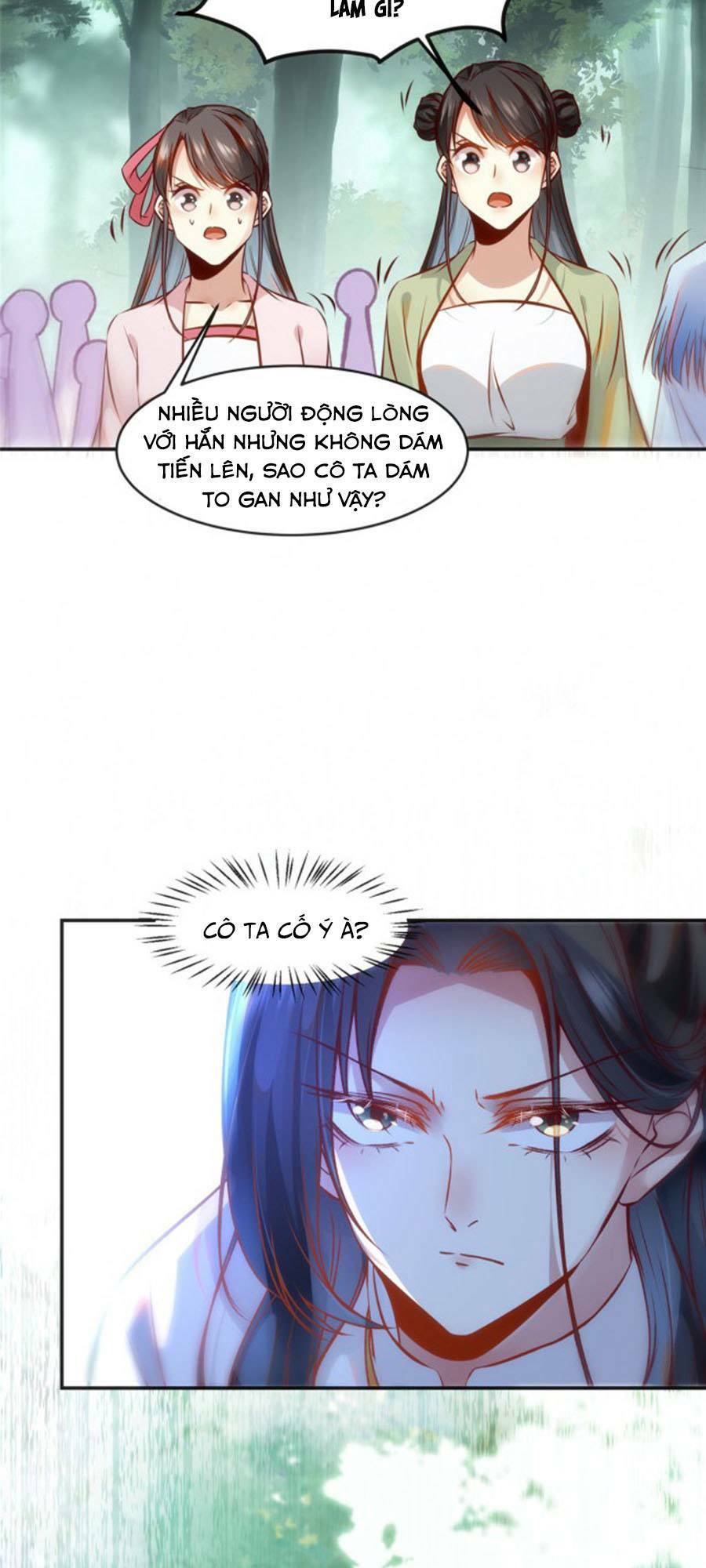 Chương 47 - Trang 30