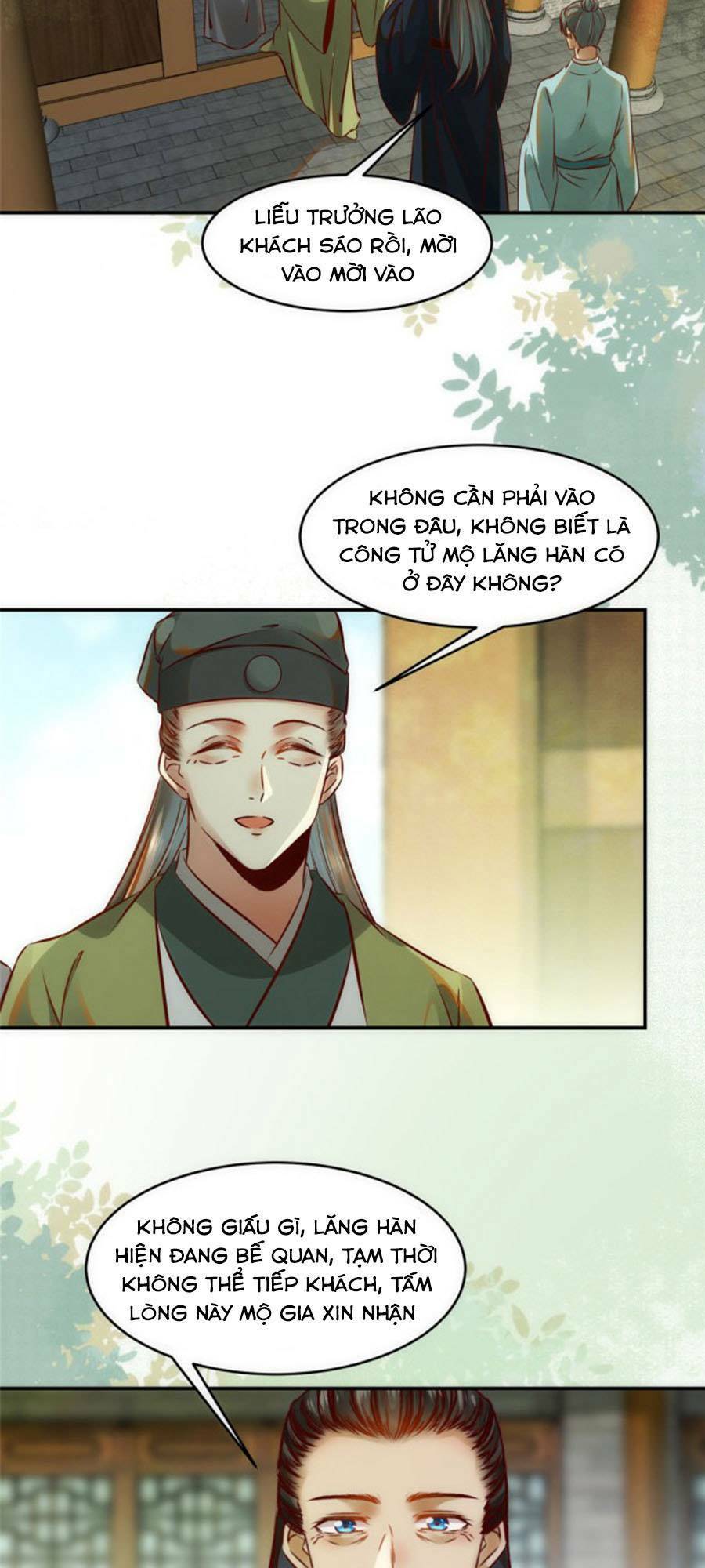 Chương 47 - Trang 4