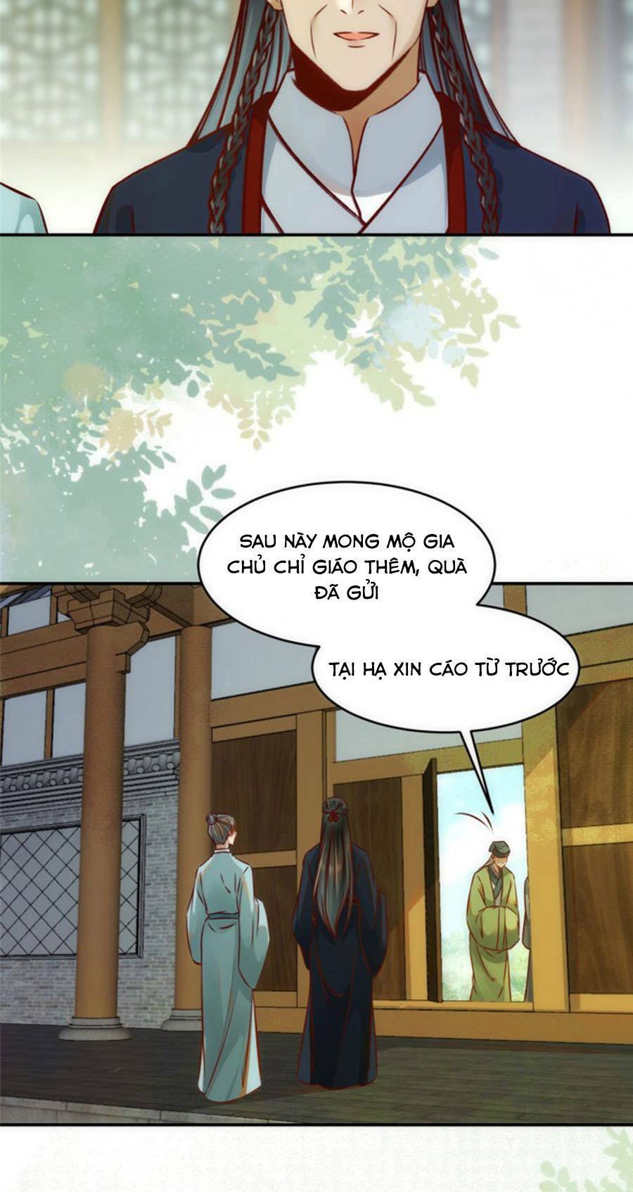 Chương 47 - Trang 5
