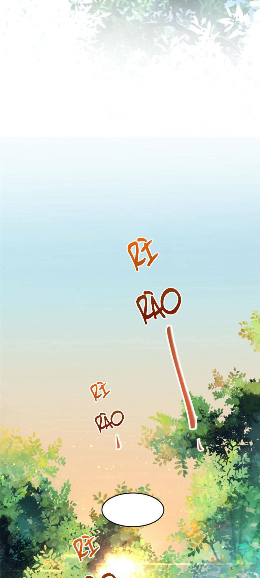 Chương 48 - Trang 20