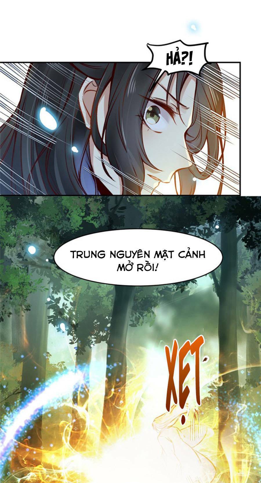 Chương 48 - Trang 5