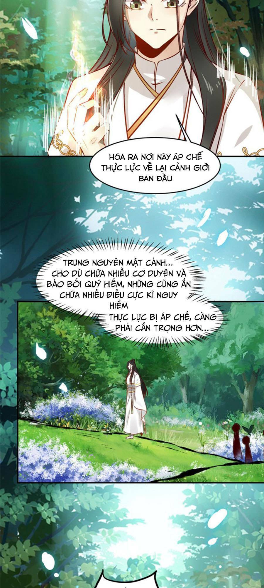 Chương 48 - Trang 10