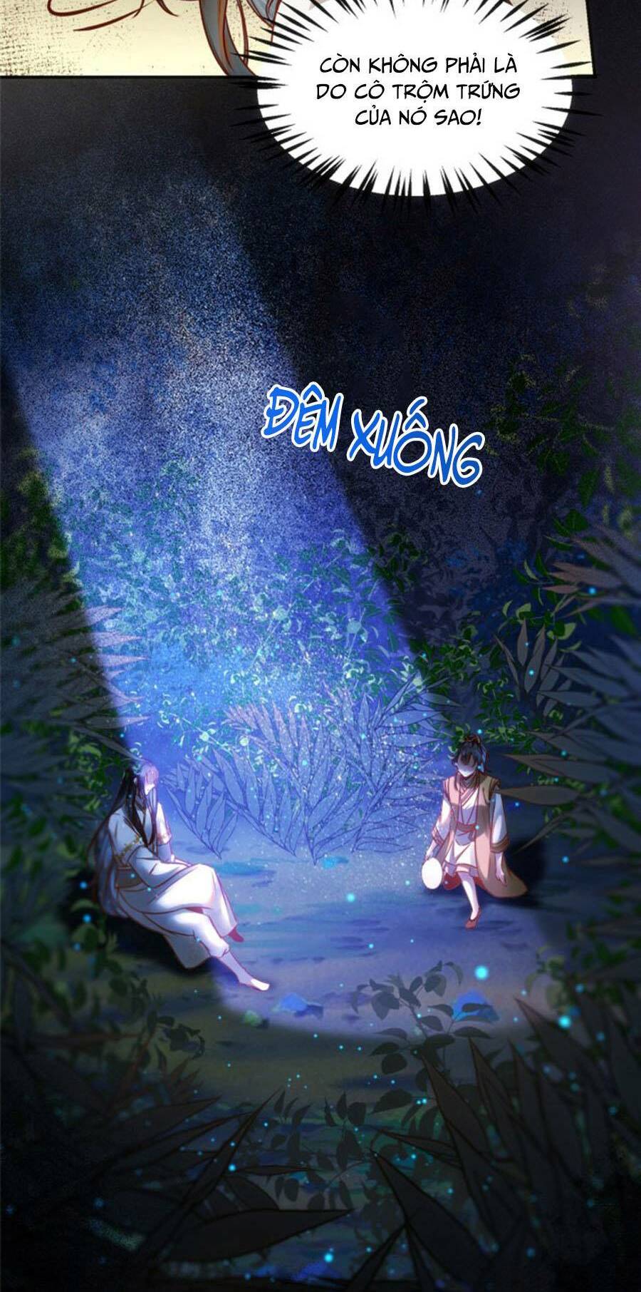 Chương 49 - Trang 6