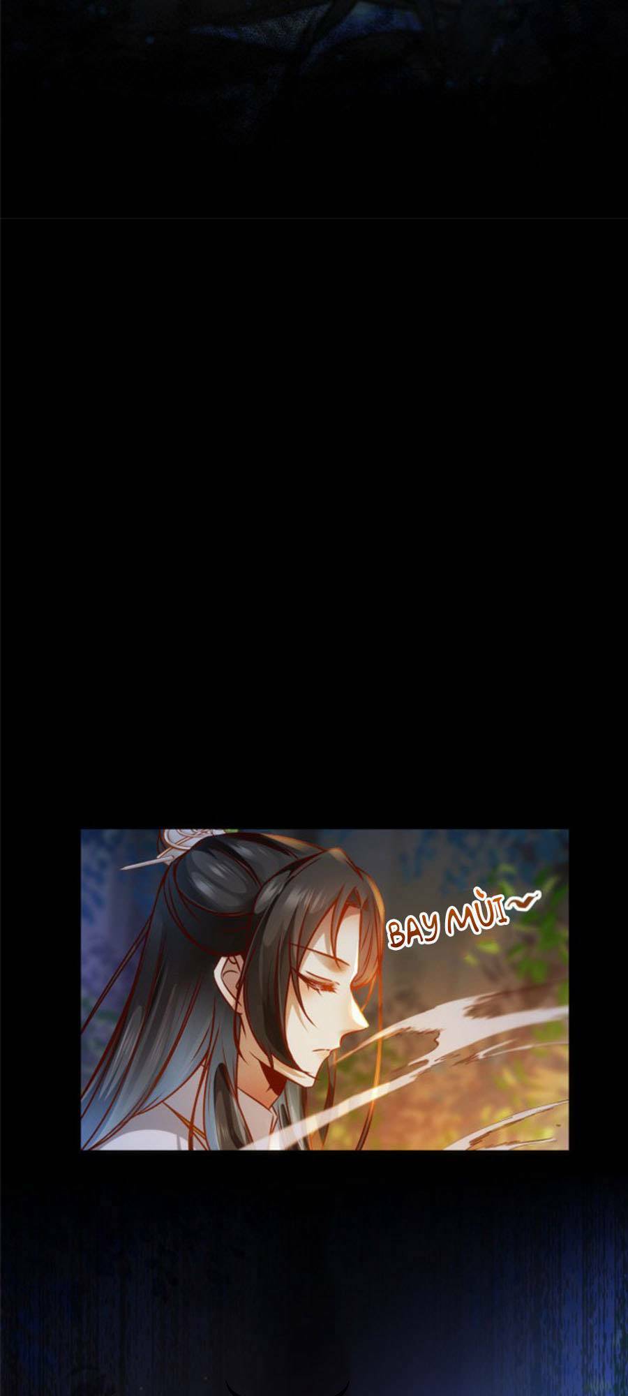 Chương 49 - Trang 7