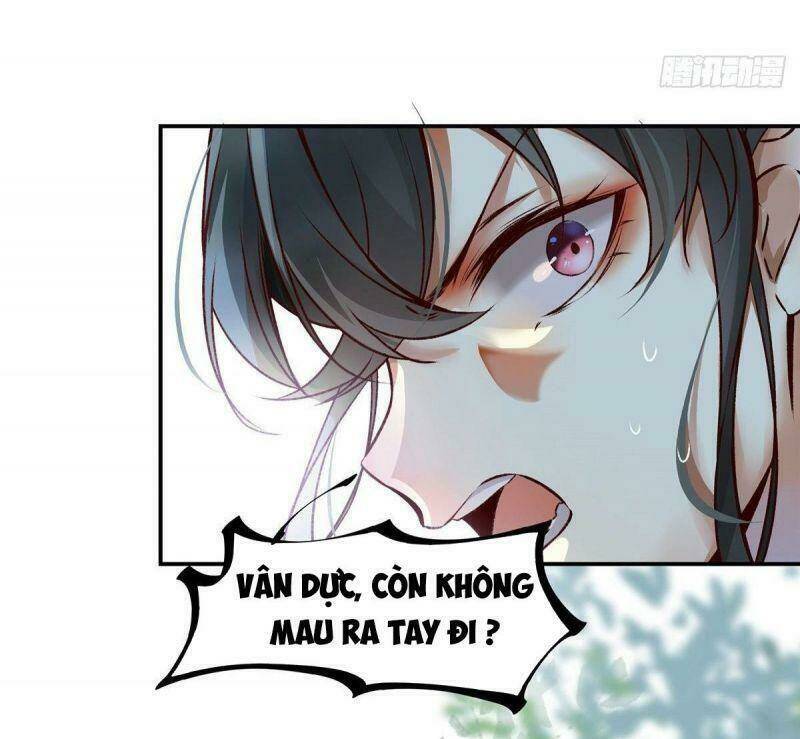Chương 5 - Trang 19
