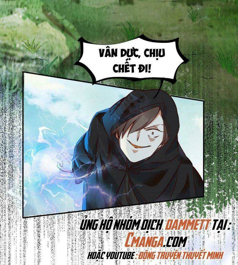 Chương 5 - Trang 24