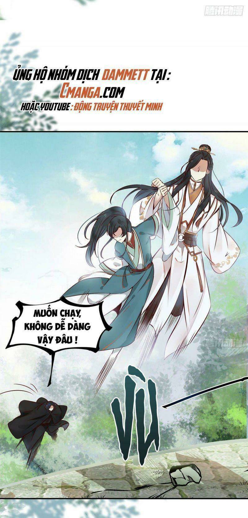 Chương 5 - Trang 34