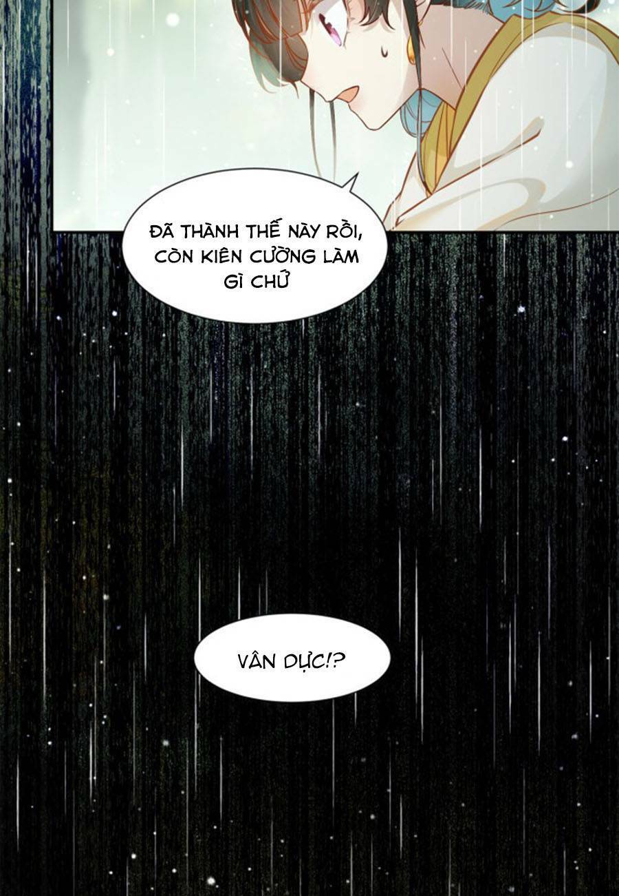 Chương 50 - Trang 12