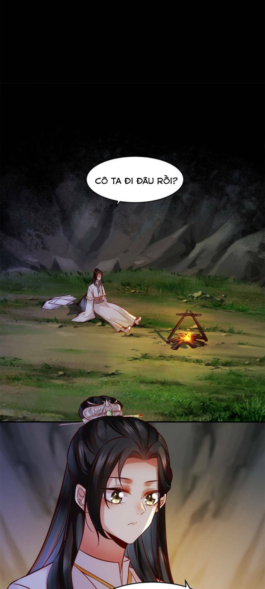 Chương 50 - Trang 25