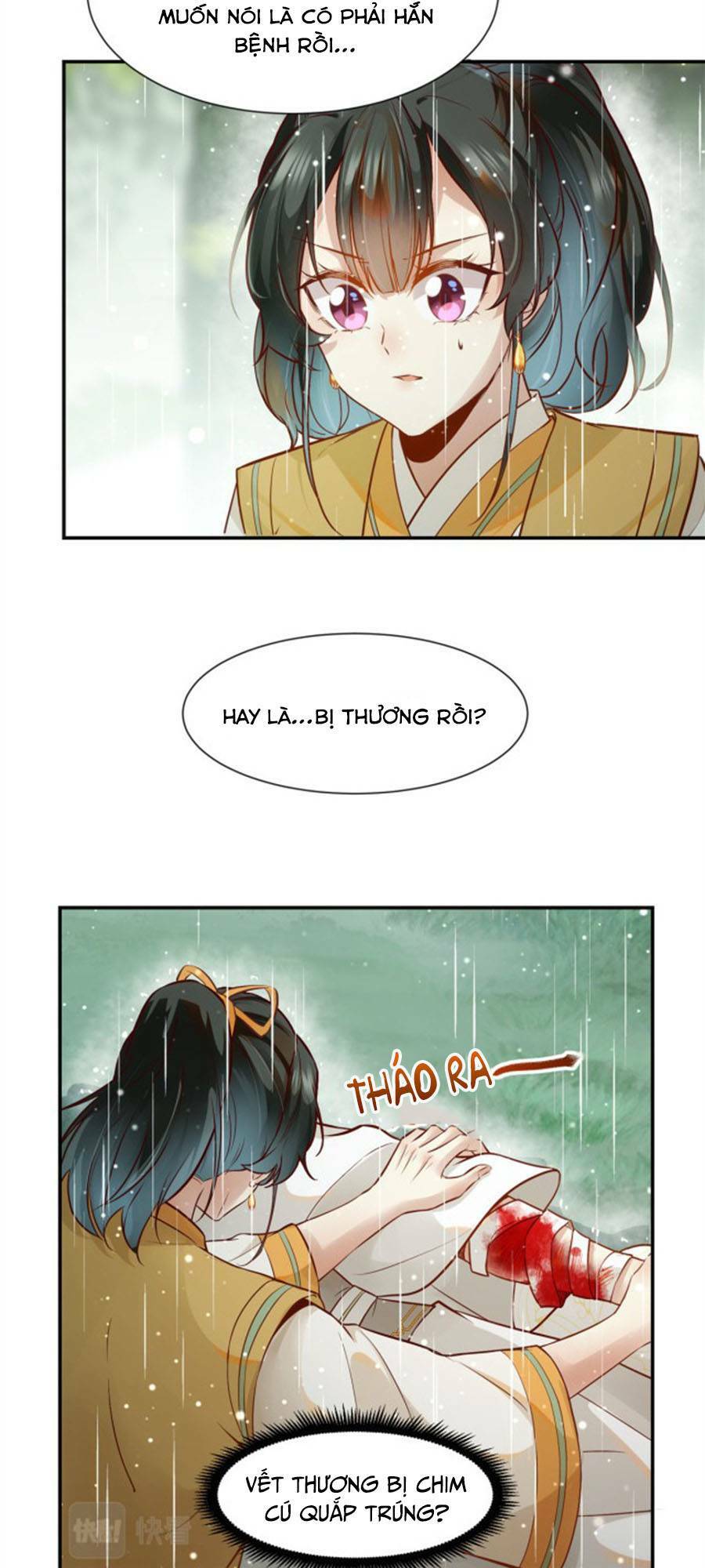 Chương 50 - Trang 10