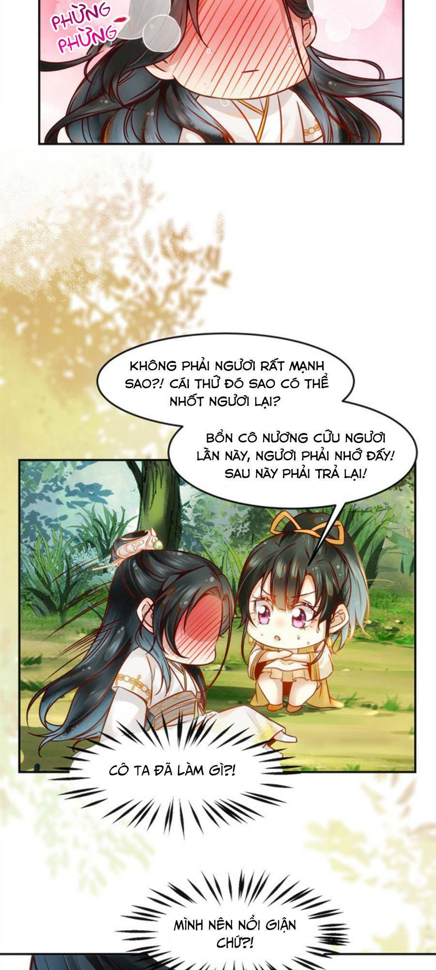 Chương 51 - Trang 21