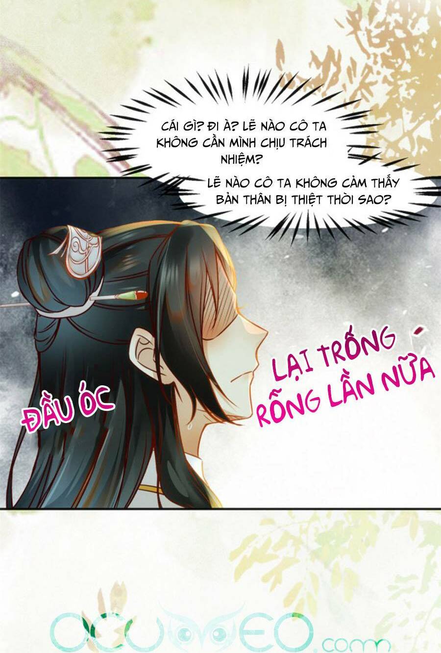 Chương 51 - Trang 24
