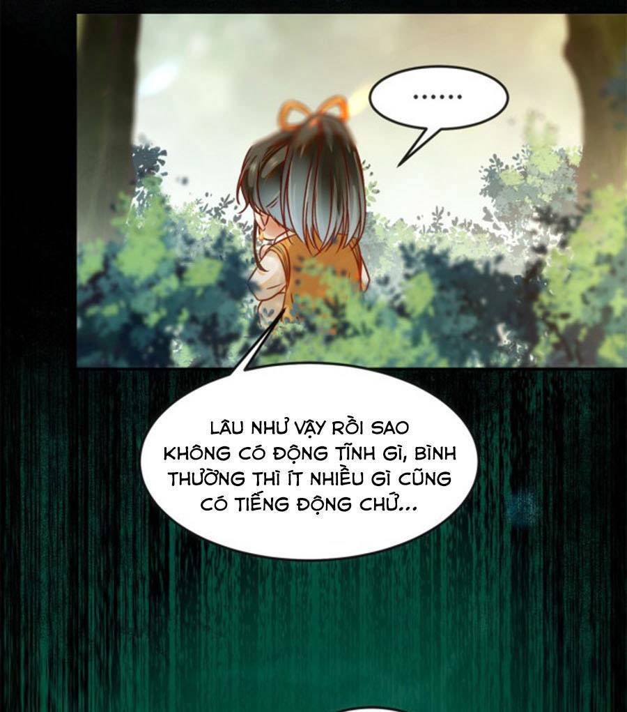 Chương 51 - Trang 5