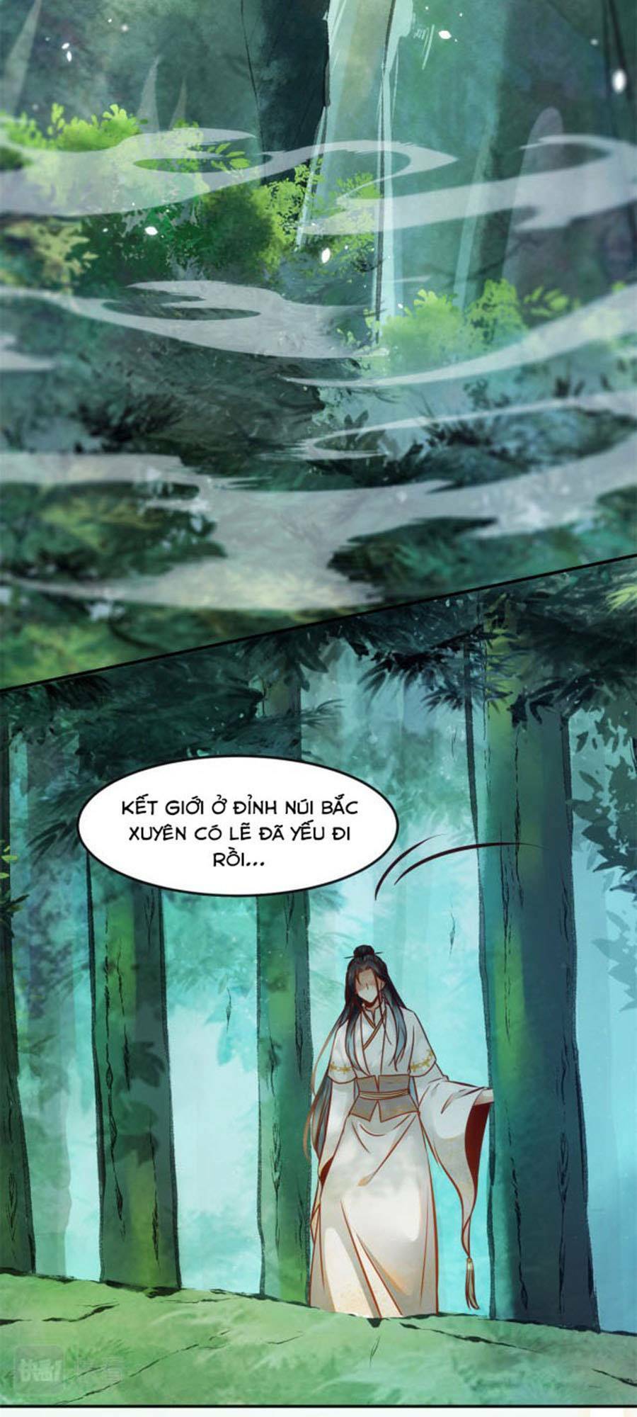 Chương 52 - Trang 22