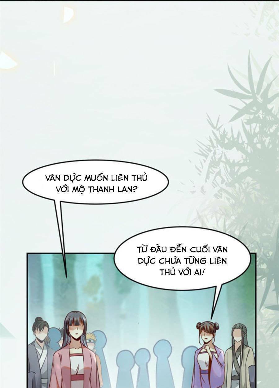 Chương 53 - Trang 17