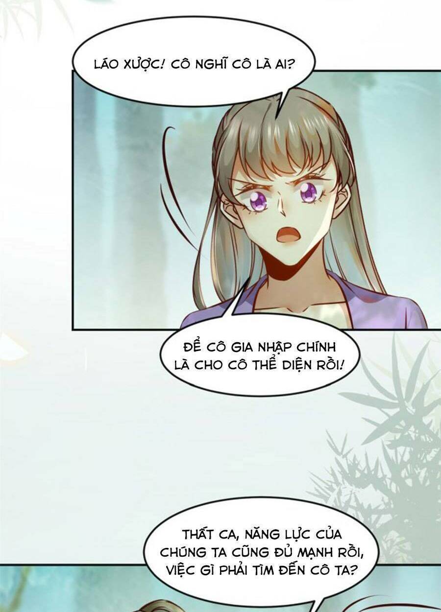 Chương 53 - Trang 7