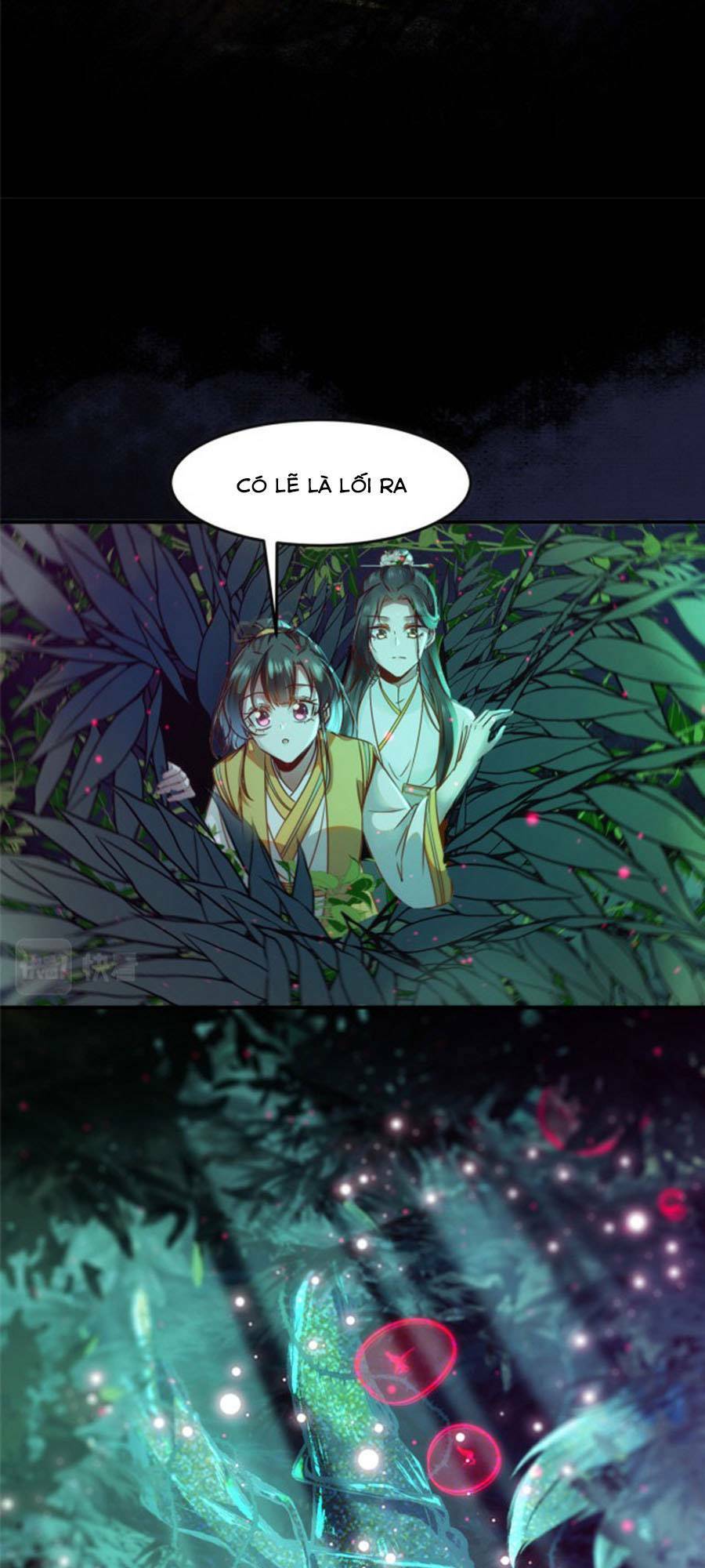 Chương 54 - Trang 13