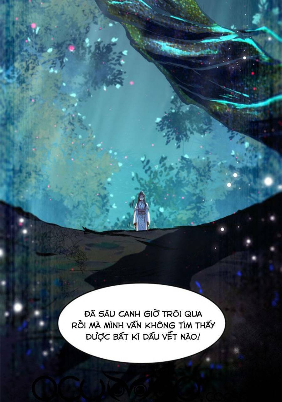 Chương 55 - Trang 12