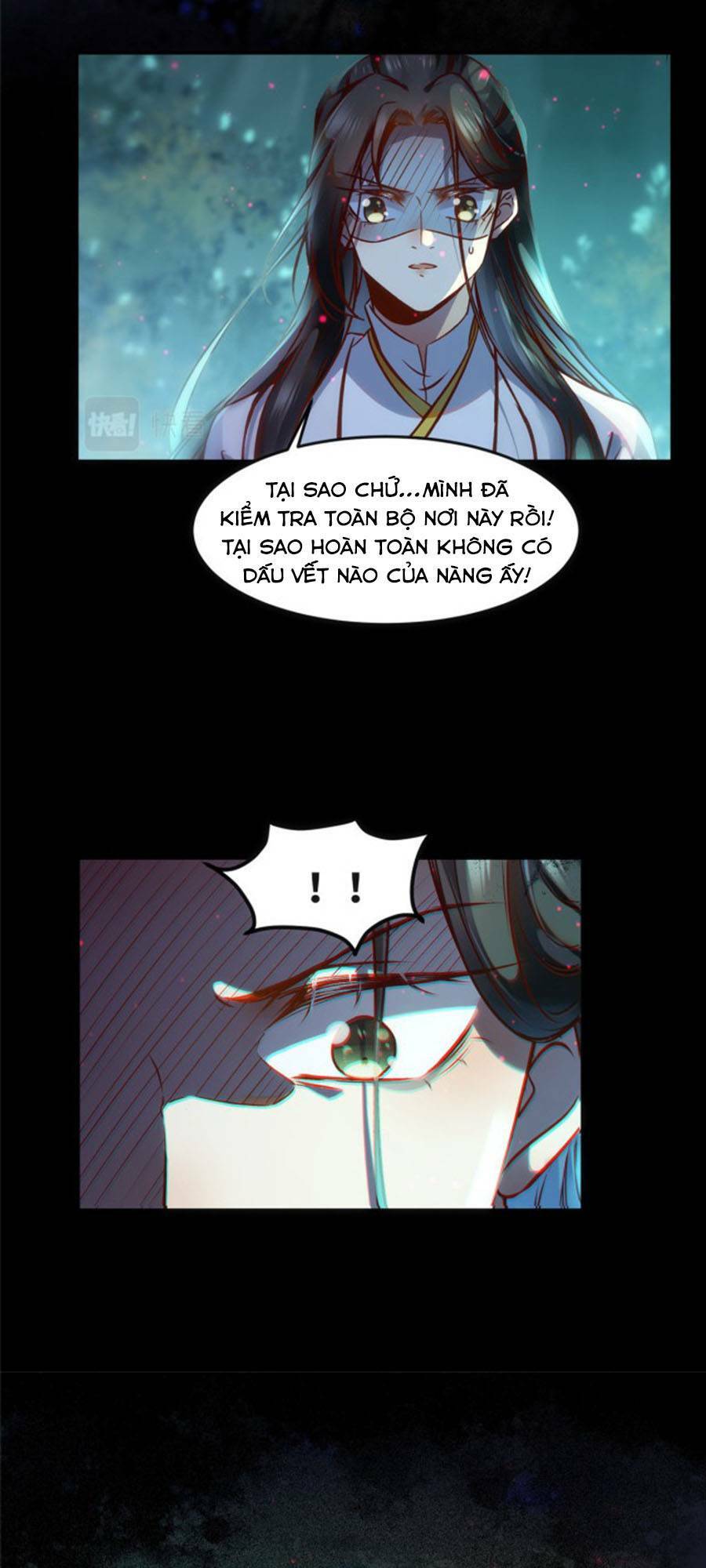 Chương 55 - Trang 13