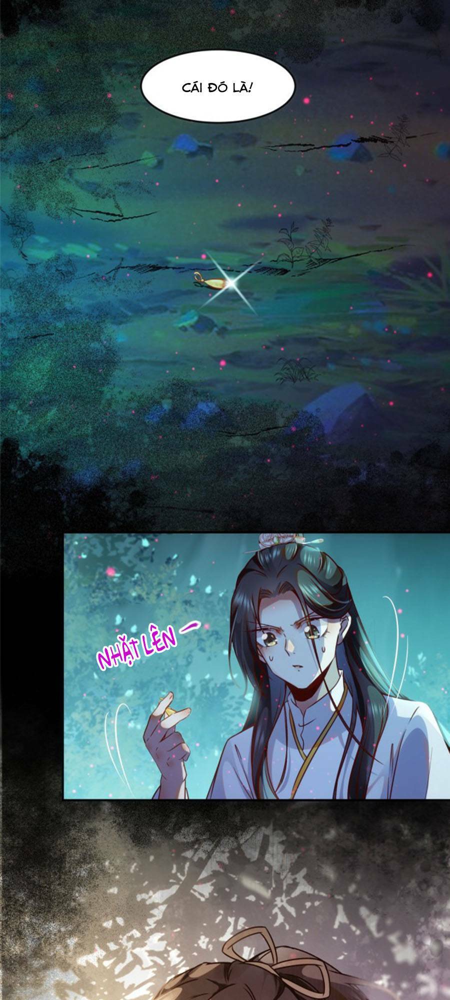 Chương 55 - Trang 14