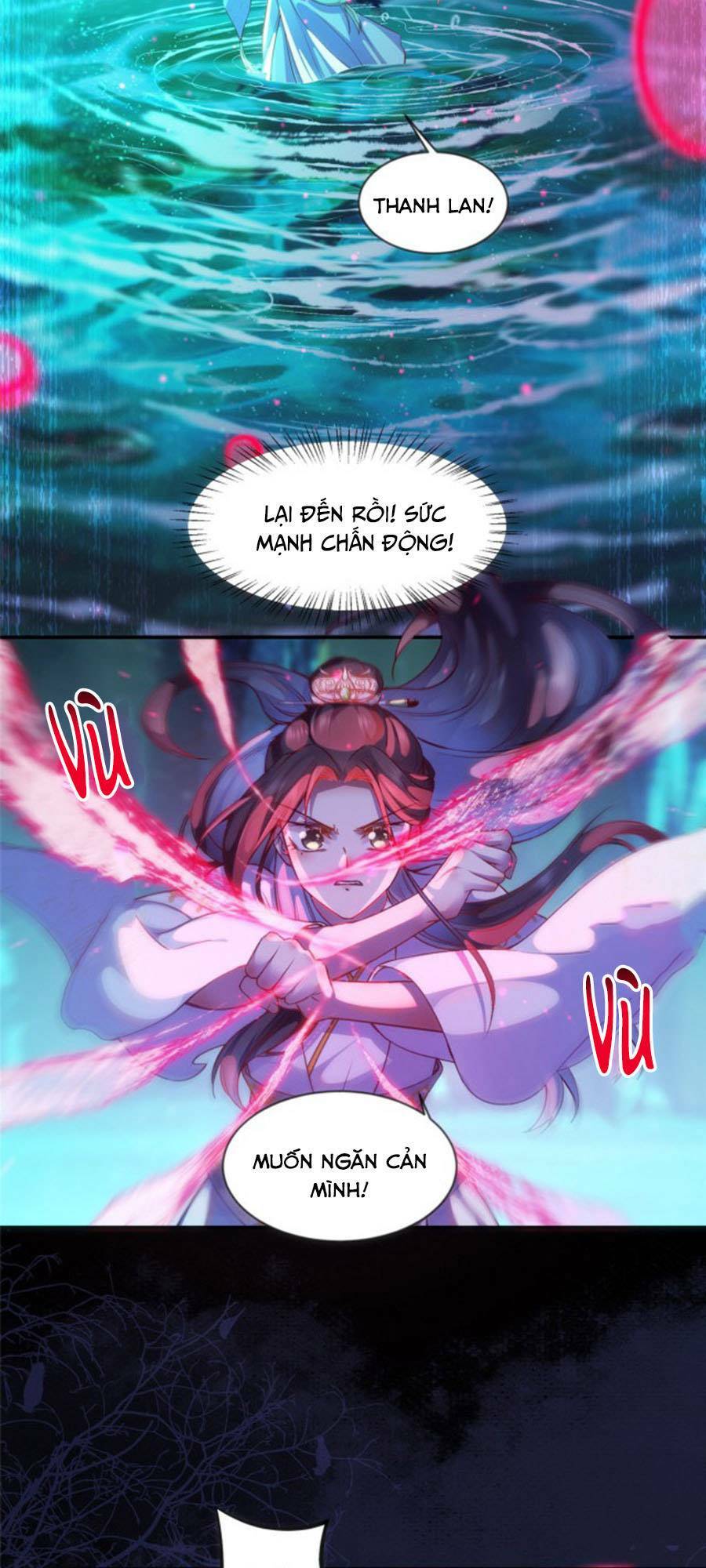 Chương 56 - Trang 2