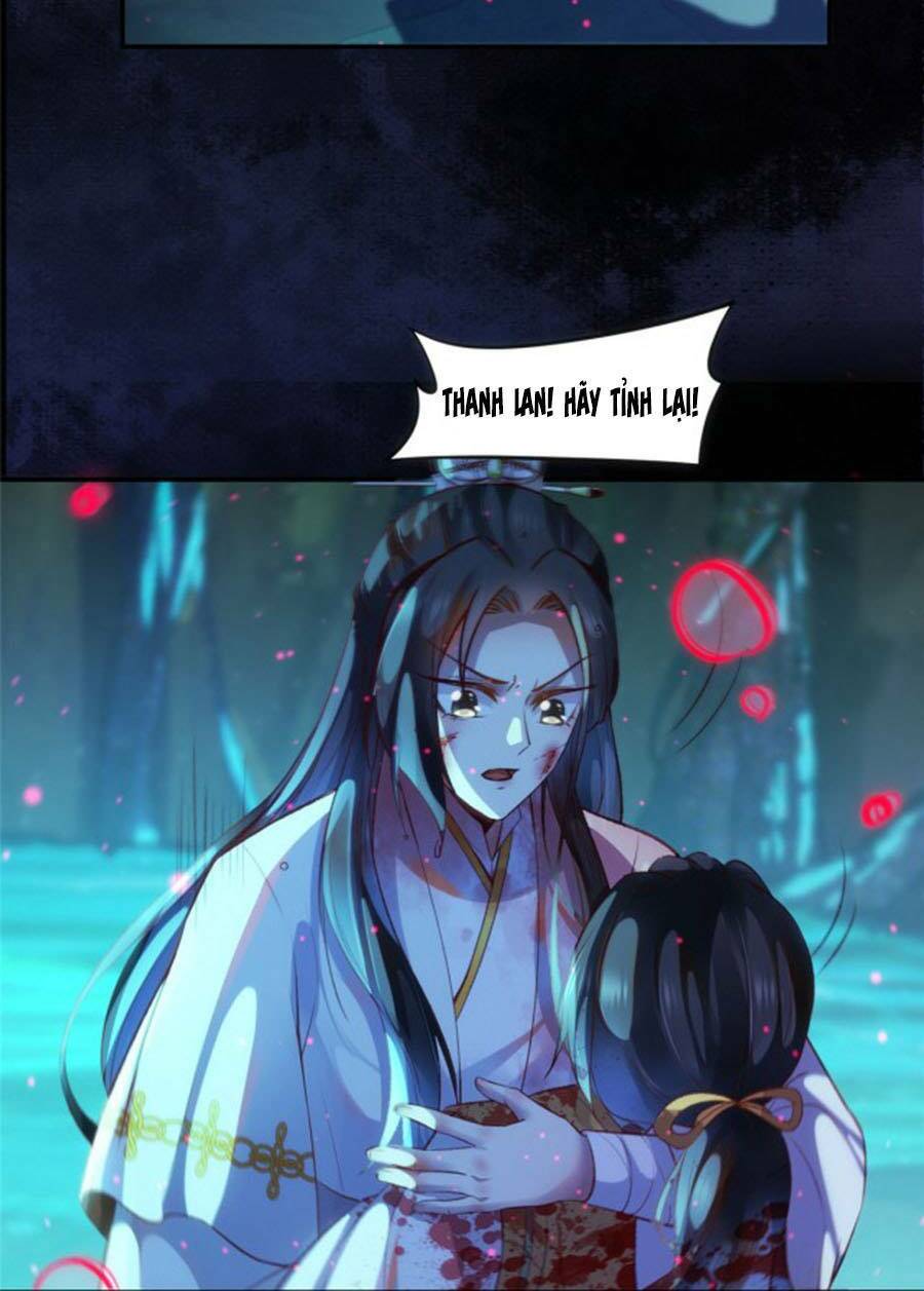 Chương 56 - Trang 18