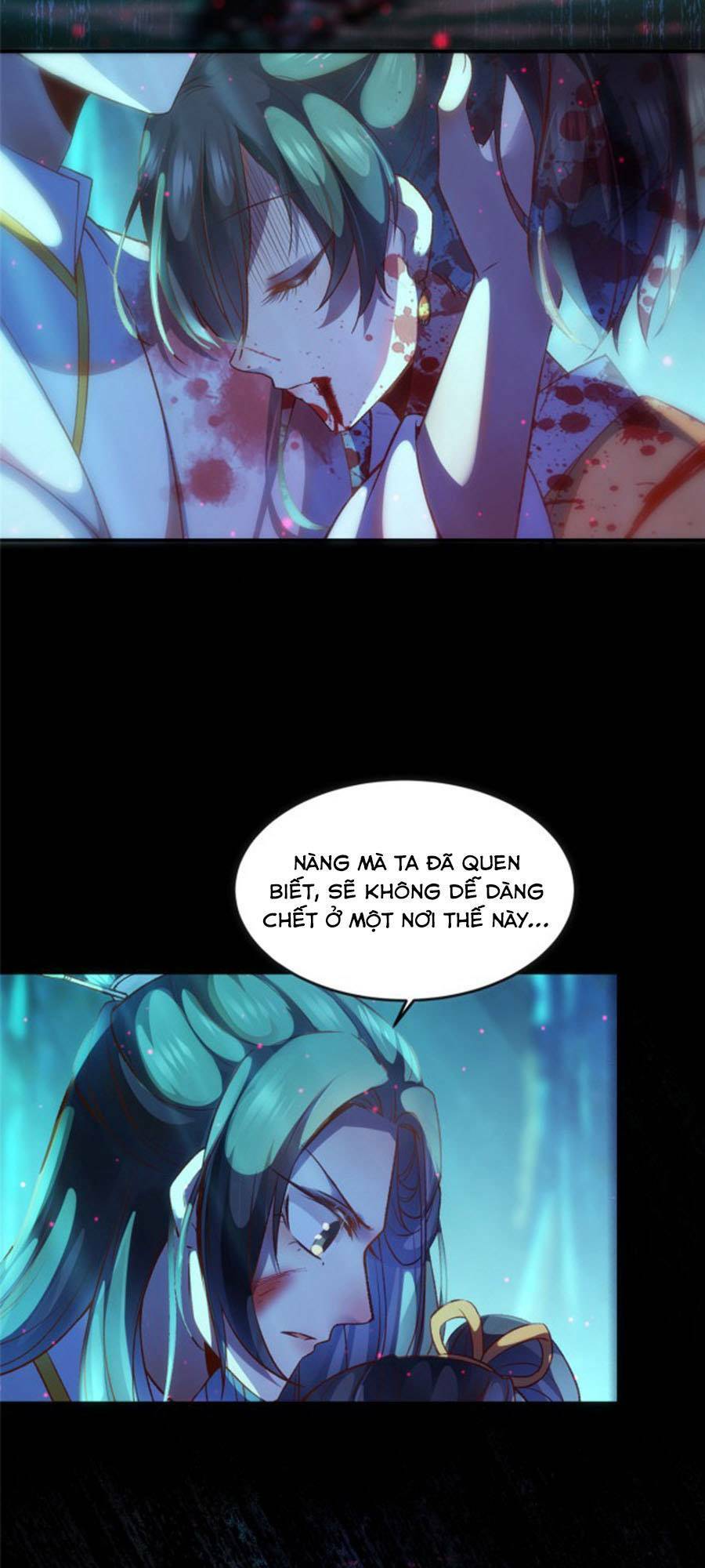Chương 56 - Trang 10