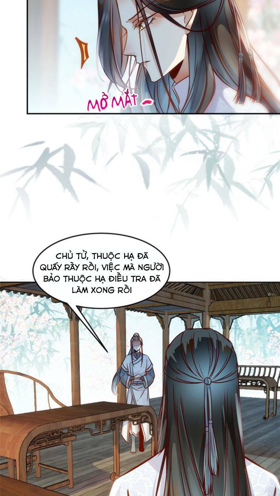 Chương 57 - Trang 12